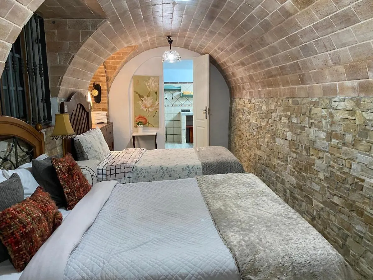Casa Lazaro, Tegueste 0*,  스페인